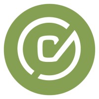 CO.STARTERS Logo