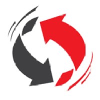 smeMetrics Logo