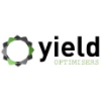 Yield Optimisers Logo