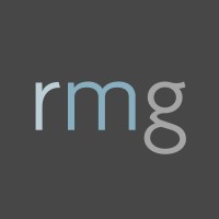 Rocket Media Group Logo