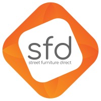 Street Furniture Direct Logo