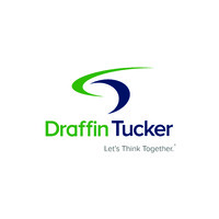 Draffin Tucker Logo