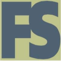 Franklin Square Law Group Logo
