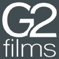 G2 Films Limited Logo