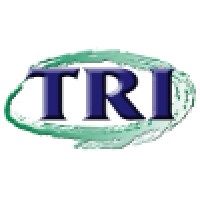 ThermoChem Recovery International, Inc. (TRI) Logo