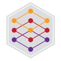 Your Mission Possible Logo