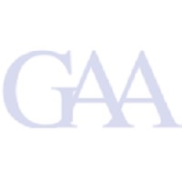 González-Alberto y Asociados Logo