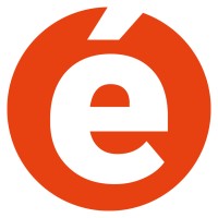 Groupe Image et Texte Logo