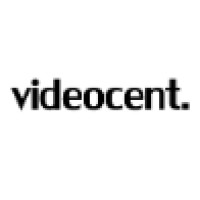 Videocent AB Logo