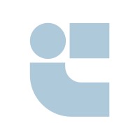 Promotional Images, Inc. Logo