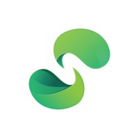 Savvy Guest Limited Logo