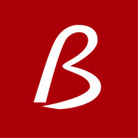 Berthelet Logo