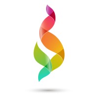 POSI Tecnologia Logo