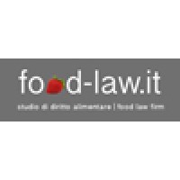 Food-law.it Logo