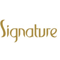 Signature Senior Lifestyle Limited Logo