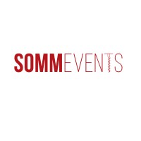 SommEvents Logo