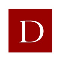 Delyser Abogados Logo