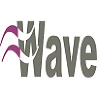 Purple Wave Infocom Pvt. Ltd. Logo