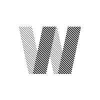 Workplace Creations Logo