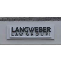 Langweber Law Group LLP Logo