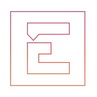 elbertwobben.nl Logo
