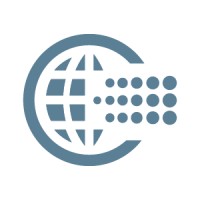 CPI Card Group Logo