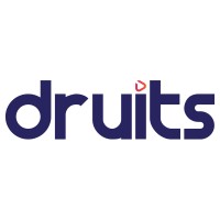 DRUITS Logo