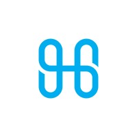 Hiinga Logo
