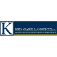 John Kearns & Associates, Inc. Logo
