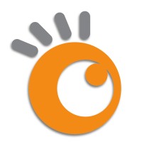 WorldSight Media Limited Logo