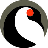 Pingwin Logo