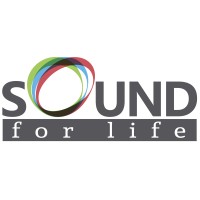 Sound For Life Ltd Logo