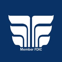 First Guaranty Bank Logo