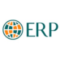 ERP Software Technologies Logo
