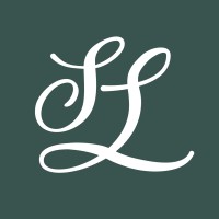 Simon Levelt Logo