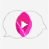 Fuse Foundation - The Global Education Charity Logo