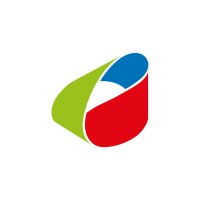 Cyclus Logo