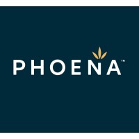 Phoena Logo