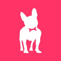 BALTAZARE Logo