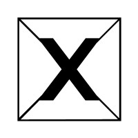 Spatial Experience Logo