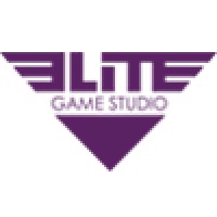 Elite Game Studio Logo