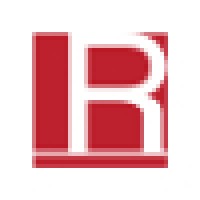 Rose, Chartered Accountants Logo