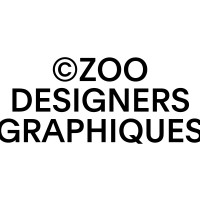 Zoo, designers graphiques Logo
