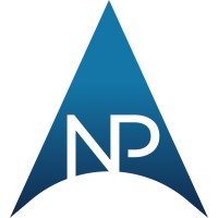 North Point Underwriters Logo