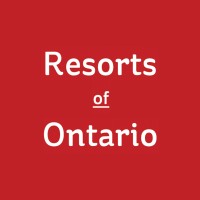 Resorts of Ontario Logo