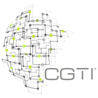 CGTI Logo