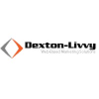 Dexton-Livvy, LLC Logo
