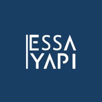 ESSA Yapı Logo