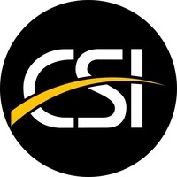 College of Southern Idaho Logo