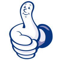 Voor Positiviteit Logo